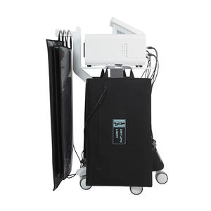 Sistema de Luz SWTLIPO 8D de 635nm y 940nm en Oferta para Reducción de Grasa No Invasiva y Terapia de Alivio del Dolor - Product Image 6