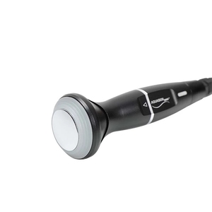 เครื่องดูแลผิวหน้ามัลติฟังก์ชั่น Hydra สีดำ รุ่นมืออาชีพ 8 หรือ 10 หัว - Product Image 6