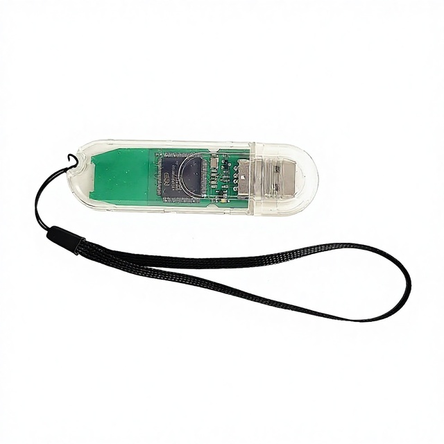 SM2 PRO ECU Protocol V1.20 V1.21 USB Dongle 67 in 1 Portable USB Drive