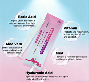 Yoni Produkte <span class=keywords><strong>Feminine</strong></span> Women Vaginal Straffung sgel Creme Enge Vagina Yoni Gel Schrumpfende Vergina <span class=keywords><strong>Feminine</strong></span> Care - Product Image 4