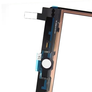 หน้า<span class=keywords><strong>จอ</strong></span>สัมผัสภายนอกสำหรับ iPad Mini 4/5/<span class=keywords><strong>6</strong></span> ของ Boston รับประกัน 1 ปี พร้อมระบบจดจำลายมือ หน้า<span class=keywords><strong>จอ</strong></span> 2.5D และบรรจุภัณฑ์แบบกำหนดเอง - Product Image 4