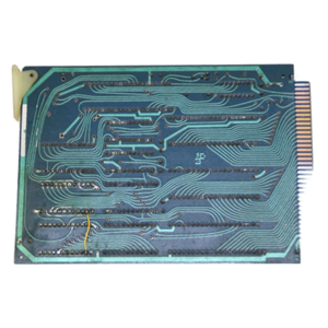AUTOMATION ASSY, PROCESSOR - Placa de Circuito Impreso AUTOMATION ASSY PROCESSOR 1200451, Componente Electrónico Usado - Product Image 3