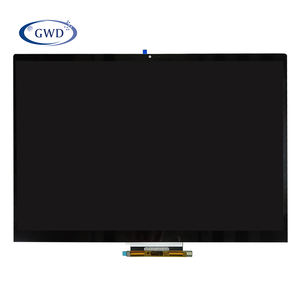 Laptop-Bildschirm für Dell inspiron 7420 7425 2 IN 1 Ersatz-LCD TOUCH 1920*1200 NV140WUM-N42 - Product Image 2