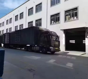 Logística de materiales peligrosos y servicio de envío de productos químicos | Logística DDP de Japón con soporte de despacho de aduanas de importación - Product Image 5