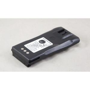 Batería Delgada de Iones de Litio Pmnn4253 Nntn4970 de 1600 mAh para Dep450 Dp1400 Cp150 Pr400 Cp140 Cp160 Cp040 Cp200 Cp380 Ep450 Cp180 Gp3688 - Product Image 5