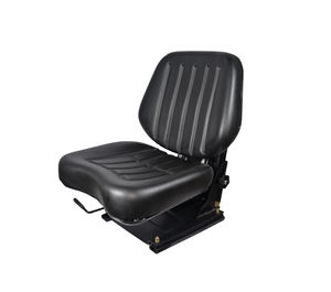 New Style PVC <b>Tractor</b> <b>Seat</b> for Massey Ferguson 275 with Suspension Agricultural Machinery Part - Product Image 3