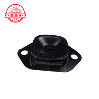 Soporte de Motor 11220-4BB0A para Nissan Qashqai 2013-2017 J11, X-Trail 2013-2017 T32, Juke 2010-2019 F15, NV300 2014-2021