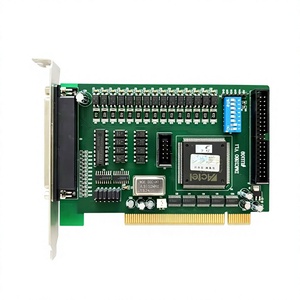 DMC1380 1181001904 V1.1 คอมพิวเตอร์ฝังตัว เมนบอร์ดอุตสาหกรรม บอร์ดซีพียู สต็อกพร้อมส่ง ทดสอบ 100% - Product Image 1