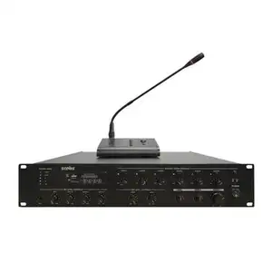 amplifiers 500w pa bluetooth audio power amplifier speaker mixer