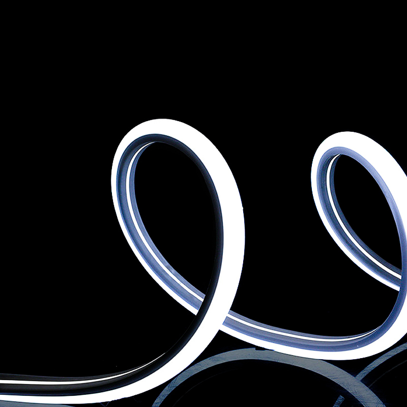 English Letters LED Neon Lights Electric Competition for Bedroom Wall Shops Decor Hanging Atmosphere Lights · image 3