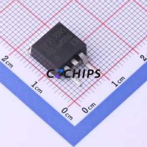 Nouveau et original IRF9530NS-VB TO-263(D2PAK) Transistor à effet de champ à transistor (MOSFET) - Product Image 1