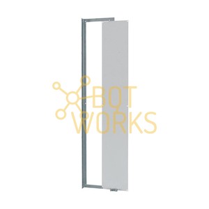 Eaton 188220 - Nuovo - Product Image 1