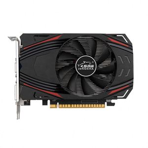 Carte graphique neuve 2022, originale GTX750 GTX 750Ti 2 Go 4 Go 128 bits GDDR5 pour <span class=keywords><strong>nVIDIA</strong></span> Geforce GTX <span class=keywords><strong>750</strong></span> Ti - Product Image 2