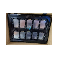 Módulo Quectel 5G nuevo y original, módulo WiFi M.2 3GPP NSA Global IoT GNSS, X75, rm551e, X75