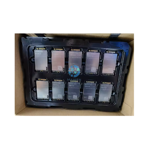 RM551E-GL rm551e X75 yeni ve orijinal Quectel 5G modülü M.2 3GPP NSA SA küresel <span class=keywords><strong>IoT</strong></span> GNSS WiFi modülleri - Product Image 1