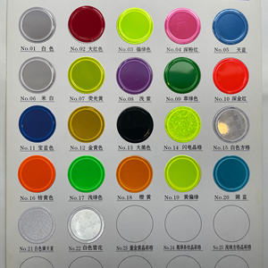 Etiqueta Reflectante Personalizada, Llavero Reflectante <span class=keywords><strong>de</strong></span> Seguridad, Llavero Reflectante <span class=keywords><strong>de</strong></span> Vinilo Suave, Etiqueta Reflectante Colgante para la Escuela - Product Image 6