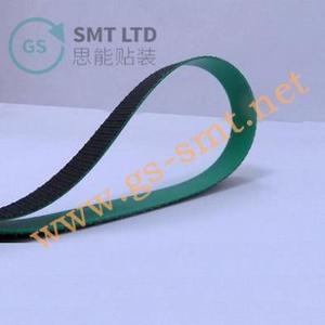อะไหล่ SMT N510065816AA สายพานสำหรับเครื่อง PANASONIC - Product Image 3