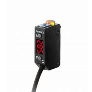 เซ็นเซอร์โฟโตอิเล็กทริก PZ-G51CB - Product Image 1