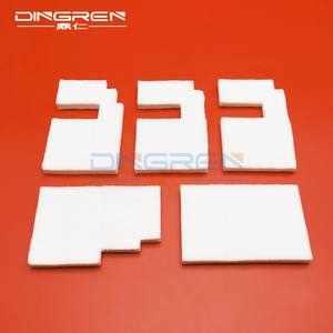 1611102 XP610 XP600 XP700 XP630 XP710 XP800 XP830 트레이 다공성 패드 잉크 꺼내기 엡손 XP760 <span class=keywords><strong>XP750</strong></span> XP860 XP720 XP820 XP620 - Product Image 3