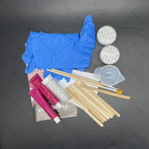 WBG Caja Personalizada Diy Kintsugi Ceram Kit de Reparación - Product Image 4