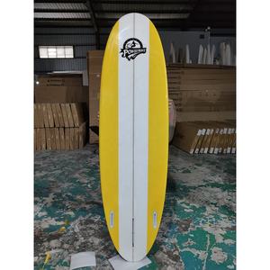 Planche de <span class=keywords><strong>surf</strong></span> en époxy de qualité supérieure, planche de <span class=keywords><strong>surf</strong></span> EPS personnalisée - Product Image 6