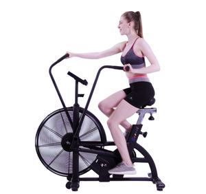 <span class=keywords><strong>Vélo</strong></span> pneumatique manuel de randonnée avec <span class=keywords><strong>ceinture</strong></span> et chaîne, équipement de Fitness - Product Image 1