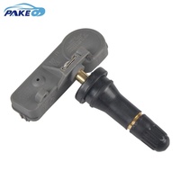 BB5T-1A180-AA for Ford RS Mustang Raptor F150 Monitor tekanan ban 433Mhz Sensor TPMS