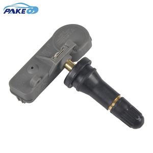 سيارة DR3V1A180BA DR3V1A180BB BB5T1A150AA جديدة لفورد RS موستانج رابتور F150 جهاز مراقبة ضغط الإطارات * Mhz مستشعر TPMS - Product Image 6