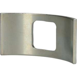 KS เครื่องมือ-460.4489แม่เหล็ก spacer - EAN 4042146789681ยานพาหนะหนัก - Product Image 1