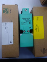 En stock Nouveau capteur de proximité NBN40-U4K-NO NBN40-U4K-NO-V1 NBN40-U4K-N0-V1 Haute qualité Garantie d'un an