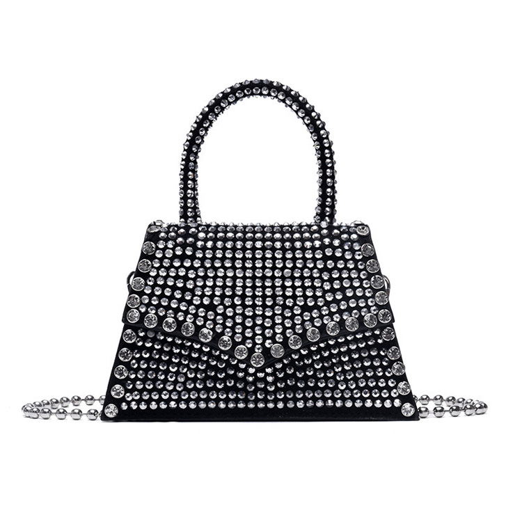 Bolsos al Por Mayor ⋆ baloby Mayorista Bolsos Online ⋆ Envío Gratis