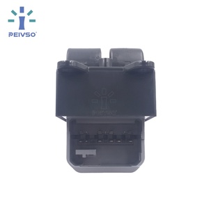 PEIVSO Premium Quality RHD <b>Power</b> Window Lifter <b>Switch</b> for Toyota Hilux KUN15 1989-2004 OEM 84820-0K110 - Product Image 3