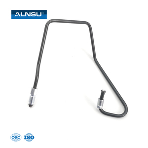 Tuyau de pression de <span class=keywords><strong>direction</strong></span> <span class=keywords><strong>assistée</strong></span> de haute qualité à bon <span class=keywords><strong>prix</strong></span> pour Nissan Z50 VQ35 4WD 49720-CA000 49720CA000 - Product Image 3