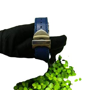 Montre-bracelet automatique de sport 1958 à prix de gros, mouvement automatique, saphir, lumineuse, étanche, montres de marque super luxe pour hommes - Product Image 6