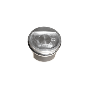 Pistone Adatto per FIAT 855536 Pistoni - Product Image 1