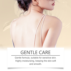 Crème de soin de la peau portable de haute qualité 50g à bas prix, crème apaisante pour la peau, crème de soin lissante - Product Image 3