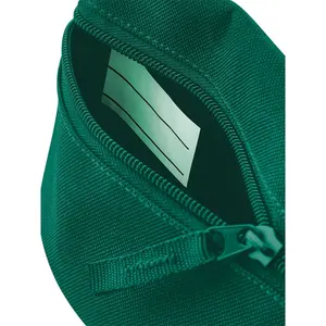 Étui à crayons, merchandising personnalisé - Product Image 3