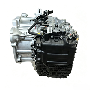 Boîte de vitesses <span class=keywords><strong>automatique</strong></span> remanufacturée A6GF1 haute performance à 6 vitesses CVT pour Accent Avante <span class=keywords><strong>Kia</strong></span> Forte <span class=keywords><strong>Soul</strong></span> - Product Image 3