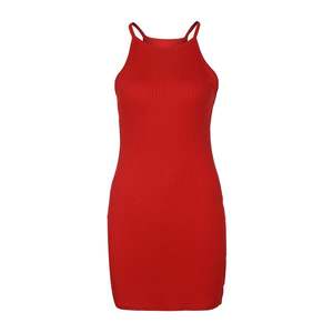 Primavera <span class=keywords><strong>2018</strong></span> sexy costilla Vestido con tirantes - Product Image 3
