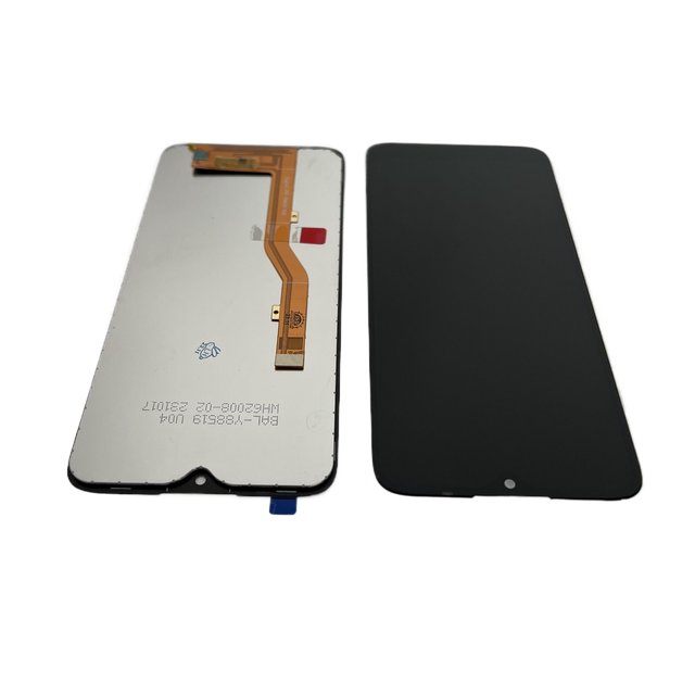 Alcatel OT5030 5030 5030U 5030D 5030F LCD Display Touch Screen Digitizer Assembly Alcatel 1SE 2020 LCD