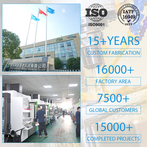 Xe xe máy hàng không vũ trụ nhỏ tự động độ chính xác cao đồng thau kim loại nhôm OEM biến phay dịch vụ tùy chỉnh <span class=keywords><strong>CNC</strong></span> các bộ phận công - Product Image 4