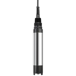 เซ็นเซอร์ออกซิเจนดิจิตอล Endress+hauser รุ่นใหม่ Oxymax Cos61d - Product Image 1