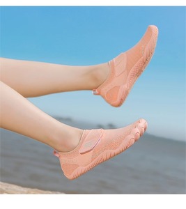 <span class=keywords><strong>Scarpe</strong></span> Leggere Antiscivolo per Trekking Fluviale e Avventure Costiere - Product Image 6