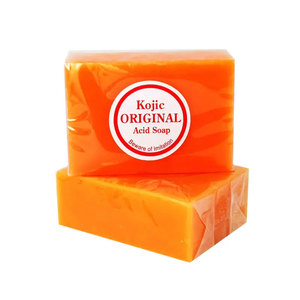 Glutathione Soap Whitening: Safe & Effective Skin Brightening Glutathione Soap Whitening: Safe & Effective Skin Brightening