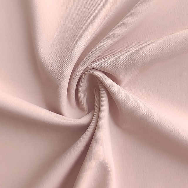85%polyester 15%spandex Matt Fabric