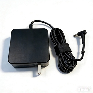 Twister เครื่องชาร์จแล็ปท็อป65W 3.42A 19V แหล่งจ่ายไฟสำหรับ <span class=keywords><strong>Asus</strong></span> K455L <span class=keywords><strong>K555L</strong></span> W519L 100% เข้ากันได้กับ OEM - Product Image 3