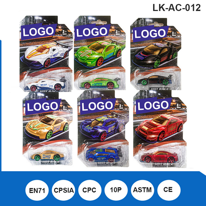 LK-AC-012