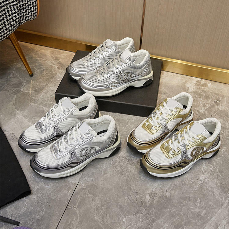 Wholesale Casual Shoes High Quality Fashionable Sneakers