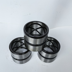 บุชบุ้งกี๋รถขุดคุณภาพดีจากจีน ผลิตตามสั่ง - Product Image 4