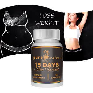 Venta caliente Suplemento De Salud Intestinal cápsulas de limpieza de 15 días contiene <span class=keywords><strong>Aloe</strong></span> <span class=keywords><strong>Vera</strong></span> y Senna para un adelgazamiento efectivo - Product Image 2